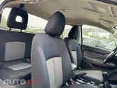 Mitsubishi L200 2.4 DI-D Club Invite 4WD