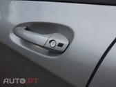 Mercedes-Benz A 180 d Urban Aut.