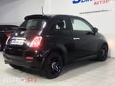 Fiat 500 1.3 16V Multijet Sport Start&Stop