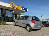 Renault Clio 1.5 dCi Confort