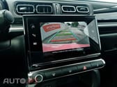 Citroen C3 Pure Tech S&S Shine