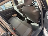 Citroen C3 1.5 BlueHDi Feel