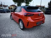 Opel Corsa 1.2 T GS Line