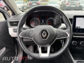 Renault Clio 1.0 TCe Evolution