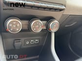 Renault Clio 1.0 TCe Evolution Bi-Fuel