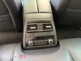 BMW 640 d xDrive Pack M