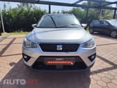 Seat Arona 1.6 TDI Style