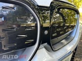 BMW iX3 M Sport Inspiring