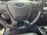 Ford Ranger 2.0 TDCi CD Wildtrak Aut.4WD