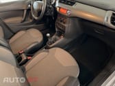 Citroen C3 1.2 VTi Collection