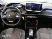 Peugeot 208 1.2 Hybrid Allure e-DCS6