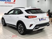 Kia Xceed 1.0 T-GDI GT-Line