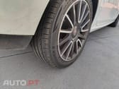 Fiat Bravo 1.4 16V My Life GPL
