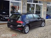 Volkswagen Golf 1.0 TSI Life