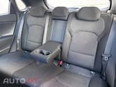 Hyundai i30 1.6 CRDi STyle Plus