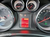 Opel Meriva 1.3 CDTi Cosmo