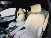 BMW X6 xDRIVE 30d Pack M 