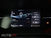 Mitsubishi ASX ASX 1.0 MPI-T Kaiteki