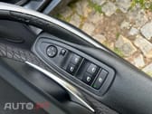 BMW 316 d Touring Auto Pack M