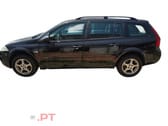 Renault Mégane 1.9 dCi Dynamique