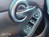 Fiat 500X 1.4 MA Pop Star S&S
