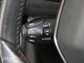 Peugeot 208 1.5 BlueHDi Active Pack