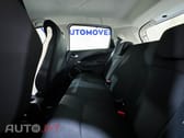Renault Zoe (c/ Bateria) Zen 50