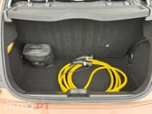 Fiat 500e 23,8 kWh Action