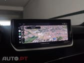 Peugeot 2008 1.2 PureTech Allure Pack