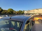 Peugeot Expert 1.5 BlueHDi L1H1