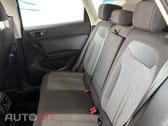 Seat Ateca 1.0 TSI Style