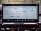 Ford Focus SW 1.0 EcoBoost MHEV ST-Line X Aut.