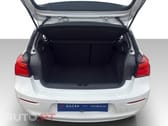 BMW 116 d Advantage