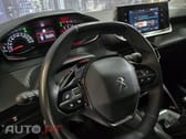 Peugeot 208 1.2 PureTech Active Pack