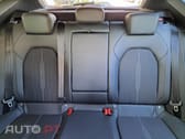 Cupra Formentor 1.5 TSI Sport DSG