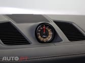 Porsche Cayenne  Platinum Edition