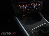 Seat Arona 1.0 TSI FR