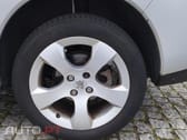 Peugeot 3008 1.6 HDi Executive