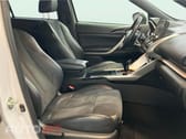 Mitsubishi Eclipse Cross 2.4 PHEV eMotion
