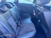 Seat Ibiza 1.2 TDi Style