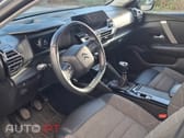 Citroen C4 1.2 PureTech