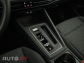 Volkswagen Golf 1.5 TSI e-Hybrid Life DSG