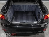 Audi A5 2.0 TFSI quattro S tronic sport