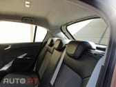 Opel Corsa Cosmo 1.2