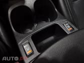 Nissan Qashqai 1.5 dCi Tekna Premium