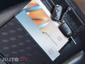 Audi A4 1.9 TDI M5 Sport