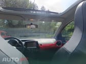Toyota Aygo X-wave
