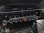 Peugeot E-2008 50 kWh GT Line