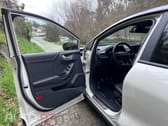 Ford Puma ST LINE X
