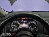 Nissan Qashqai 1.3 DIG-T Acenta